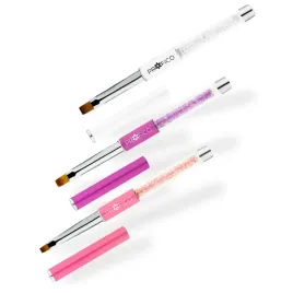 profico-zestaw-pedzelki-do-zelu-proste-krysztalki