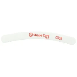 shape-care-pro-polerka-do-paznokci-240-320-banan