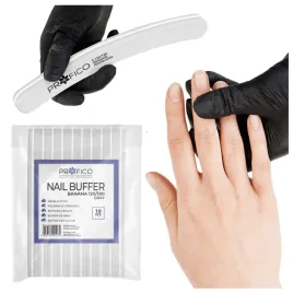 polerka-pilnik-do-paznokci-manicure-120-180-10szt