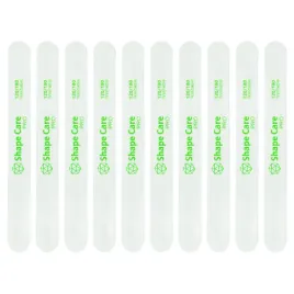 pilnik-polerka-do-paznokci-120-180-prosta-10szt