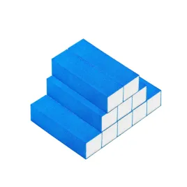 blok-polerski-kostka-do-matowienia-plytki-paznokcia-pedicure-10-sztuk