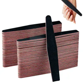 pilnik-do-paznokci-manicure-pedicure-trumienka-100-100-50szt