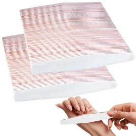 pilnik-premium-do-paznokci-trumienka-100-180-100szt