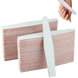 pilnik-do-paznokci-manicure-pedicure-trumienka-100-100-50szt