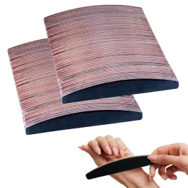 pilnik-premium-do-paznokci-lodka-80-80-ostry-100szt