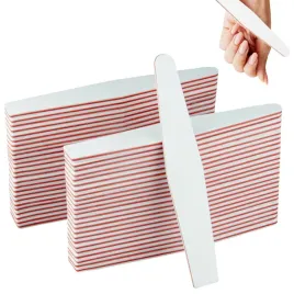 pilnik-do-paznokci-manicure-pedicure-trumienka-180-240-50szt