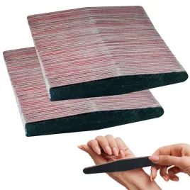 pilnik-premium-do-paznokci-trumienka-80-80-ostry-100szt