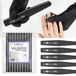 profico-polerka-pilnik-240-320-trumienka-10szt