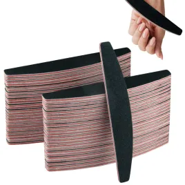 pilnik-do-paznokci-manicure-pedicure-lodka-80-80-50szt