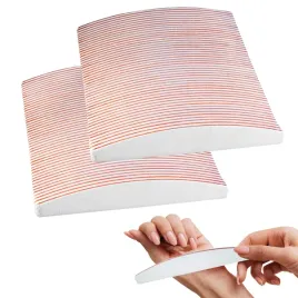 pilnik-premium-do-paznokci-lodka-80-80-ostry-100szt