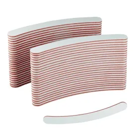 pilnik-premium-do-paznokci-banan-80-80-ostry-100szt