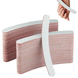 pilnik-do-paznokci-manicure-pedicure-banan-80-80-ostry-50szt