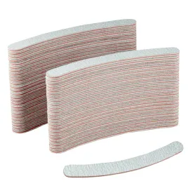 pilnik-premium-do-paznokci-banan-80-80-ostry-100szt