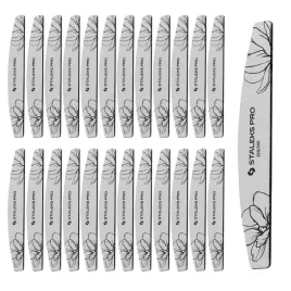 staleks-pilnik-mineralny-lodka-polksiezyc-expert-40-150-240-25-sztuk