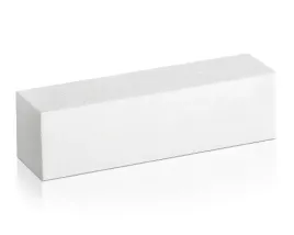 blok-polerski-kostka-do-matowienia-plytki-paznokcia-pedicure