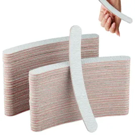 pilnik-do-paznokci-manicure-pedicure-banan-80-80-ostry-50szt