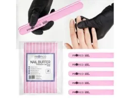 profico-polerka-do-paznokci-180-240-prosta-10szt