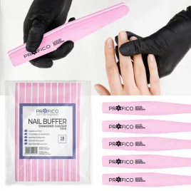 profico-polerka-240-320-trumienka-rozowa-10szt