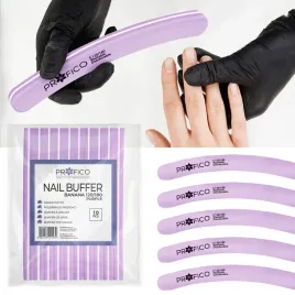 polerka-pilnik-do-paznokci-manicure-120-180-10szt