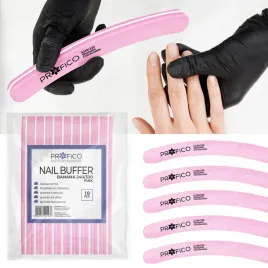 profico-polerka-240-320-banan-rozowa-10szt