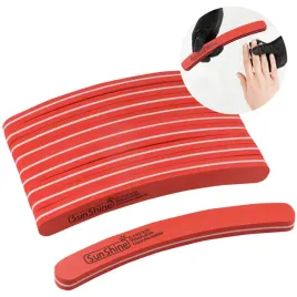 polerka-gabka-do-paznokci-banan-240-320-do-hybrydy