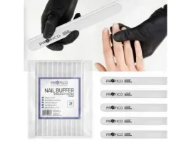 profico-polerka-do-paznokci-120-180-prosta-10szt