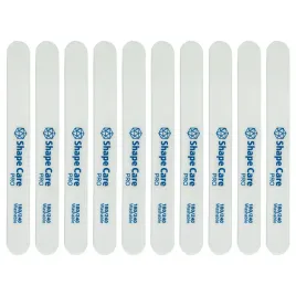 pilnik-polerka-do-paznokci-180-240-prosta-10szt