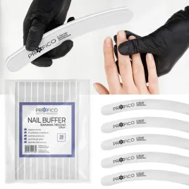 profico-pilnik-polerka-180-240-banan-szara-10szt