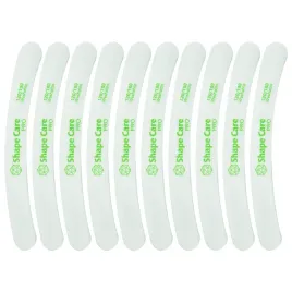 pilnik-polerka-do-paznokci-120-180-banan-10szt