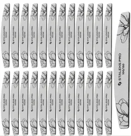 staleks-pilnik-mineralny-lodka-polksiezyc-expert-40-100-150-25-sztuk