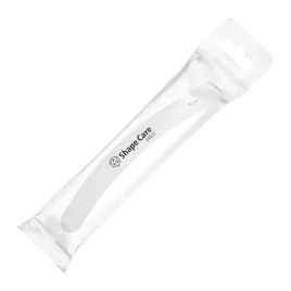 pilnik-do-paznokci-banan-shape-care-pro-80-80-bezpieczny-pakiet