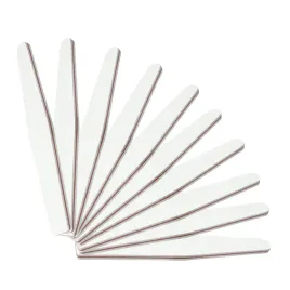 pilnik-trumienka-trapez-romb-80-80-do-zelu-i-hybrydy-10szt-bialy