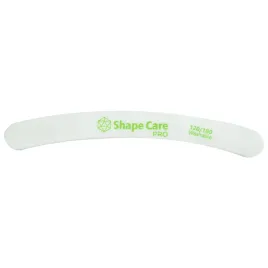 shape-care-pro-polerka-do-paznokci-120-180-banan