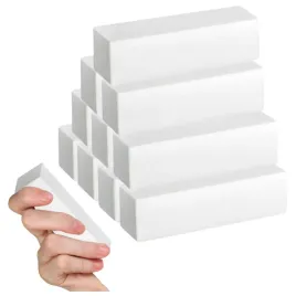 10x-blok-polerski-bloczek-kostka-do-paznokci-manicure-pedicure-polerka