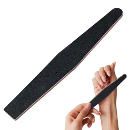 pilnik-premium-do-paznokci-manicure-pedicure-trumienka-100-100-1szt