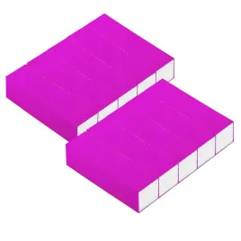 10-szt-x-blok-polerski-polerka-do-paznokci-100-100