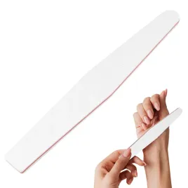 pilnik-premium-do-paznokci-manicure-pedicure-trumienka-100-180-1szt