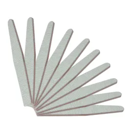 pilnik-trumienka-trapez-180-240-do-zelu-hybrydy-10szt