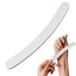 pilnik-premium-do-paznokci-manicure-pedicure-banan-80-80-1szt