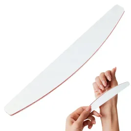 pilnik-premium-do-paznokci-manicure-pedicure-lodka-80-80-1szt