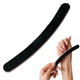 pilnik-premium-do-paznokci-manicure-pedicure-banan-100-100-1szt