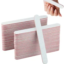 pilnik-do-paznokci-manicure-pedicure-prosty-180-240-50szt