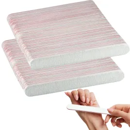 pilnik-premium-do-paznokci-manicure-pedicure-prosty-180-240-100szt