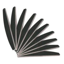 pilnik-lodka-do-paznokci-manicure-pedicure-80-80-do-zelu-hybrydy-10szt