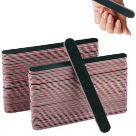 pilnik-do-paznokci-manicure-pedicure-prosty-180-240-50szt