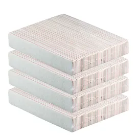 pilnik-do-paznokci-manicure-pedicure-szeroki-100-180-100szt