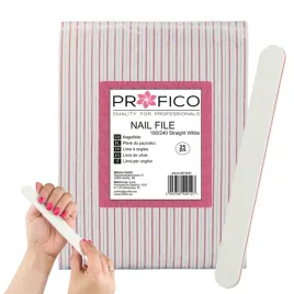 25-x-pilnik-do-paznokci-prosty-180-240-delikatny-do-naturalnej-plytki-bialy