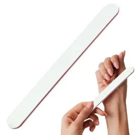 pilnik-premium-do-paznokci-manicure-pedicure-prosty-180-240-1szt