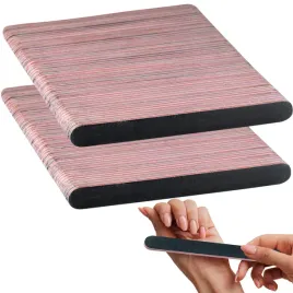 pilnik-premium-do-paznokci-manicure-pedicure-prosty-180-240-100szt