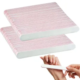 pilnik-premium-do-paznokci-manicure-pedicure-prosty-180-240-100szt